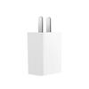3C Certified 10W USB Single Port Charger for Android