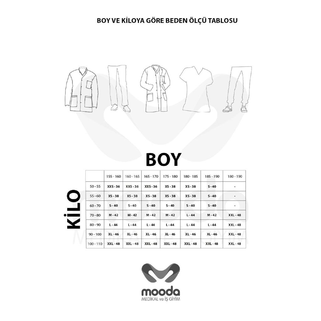 Needle Patterned Lycra Single Top Dr Grays Cut Jersey