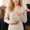 Graduation Wooden Pendant In 2026