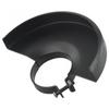 Angle Grinder Wheel Guard Fits 125mm 150mm 180mm 230mm Grinders