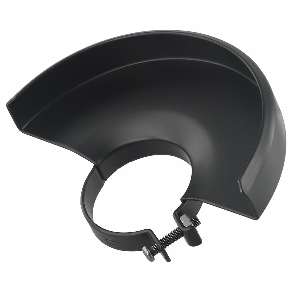 Angle Grinder Wheel Guard Fits 125mm 150mm 180mm 230mm Grinders