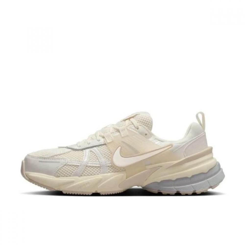 

Nike Galleria Nike W V2k Run Pale Ivory Coconut Milk 255