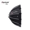 Aputure Light Dome Mini III Parabolic Softbox