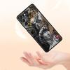Fashion Ancient Greek Statues Phone Case Cover for Samsung Galaxy S26 S25 S24 S23 S22 S20 S21 FE Ultra S25 Edge Plus 5G Soft TPU