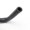 ZM01-13-22X Engine Air Intake Hose ZM01-13-220 For Mazda 323 Familia Protege 1.5L 1.6L 1998-2003 Air Flow Tube