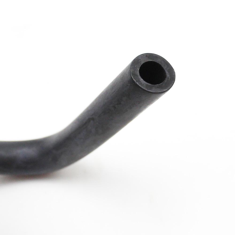 ZM01-13-22X Engine Air Intake Hose ZM01-13-220 For Mazda 323 Familia Protege 1.5L 1.6L 1998-2003 Air Flow Tube