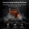 F LINE Blue Vibe Unisex Eau De Parfum  | Luxury Long-Lasting Perfume with Aldehydes | Mint | Bergamot | Orange | Lemon & Neroli |