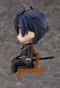 Nendoroid Touken Ranbu ONLINE Shokudaikiri Mitsutada Plastic Painted Movable Figure Swacchao! Non-scale