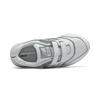 New Balance NB 997H Cushioning Kids Lifestyle Shoes White Children Aged 3 7 Years Old PZ997HFK