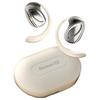 Newmine TWS-Q2 Ear-Hook Bluetooth Earphones