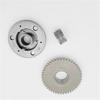 UU125T-2 Motorcycle Engine Starter Clutch Plate