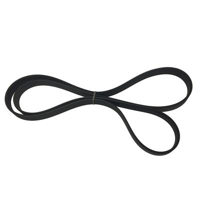 חגורת הינע סרפנטין להונדה אקורד 2008-2012 2.4L 56992-R40-A01