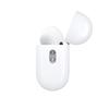 TWS Stereo Wireless 5.0 Bluetooth Earphone In-Ear Mini Earbuds Gaming Sport Headset Med Laddningsbox Mic För IOS Android Smartphones