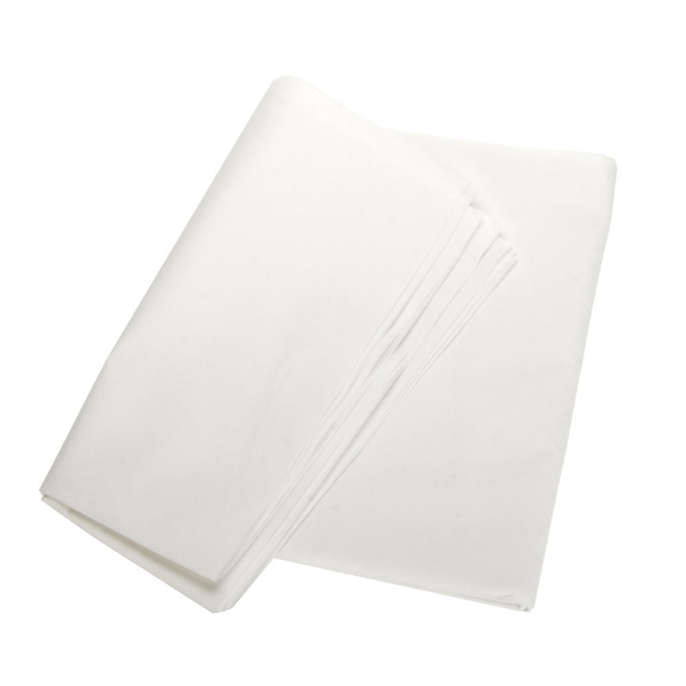 Photography Studio Video 1.6 * 3m  5.2 * 9.8ft Nonwoven Fabric Backdrop Background Screen