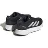 adidas Adizero SL J 'Black White' GZ2590