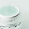 [Natural Derma Project] Cica Bio-Placenta Cream 50ml