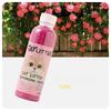 Aromatic Kitten Toilet Cleaning Deodorization Cat Odor Removal Beads Cat Litter Deodorizing Beads