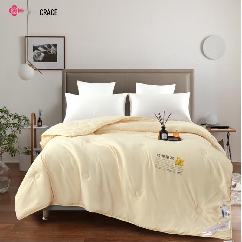 

JieLiYa All-Season Quilt Collection