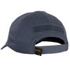 CONDOR OUTDOOR TACTICAL CAP NAVY TC-006