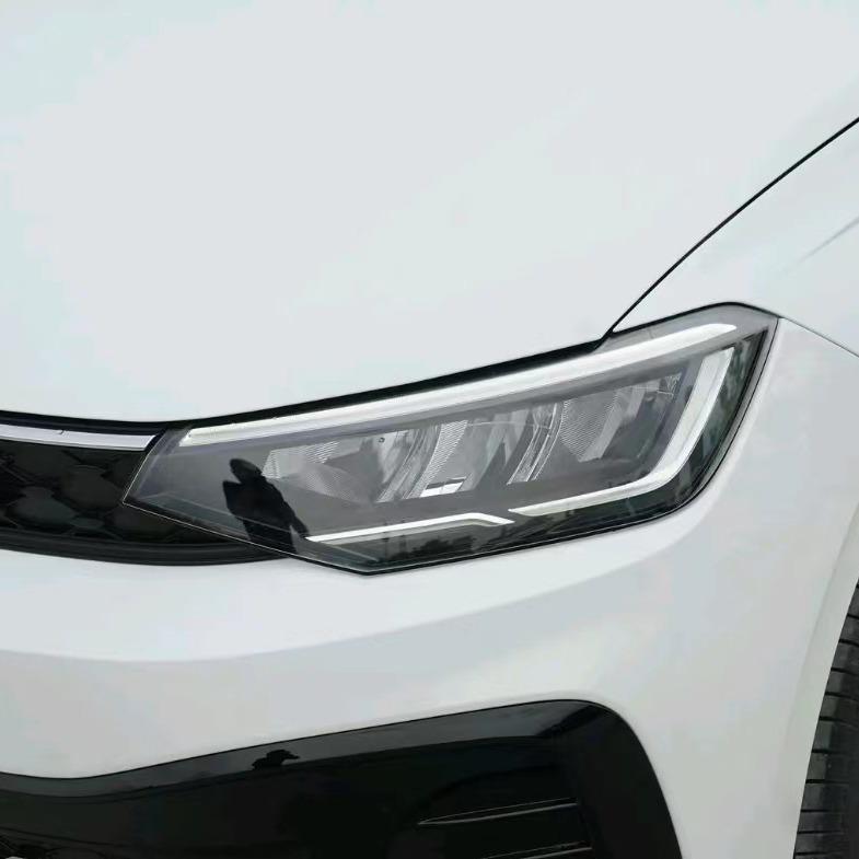 2023 Lavida Sharp Headlight Assembly