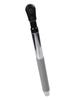 Automatic Hand Wrench Torque Wrench Extender Non-slip Handle