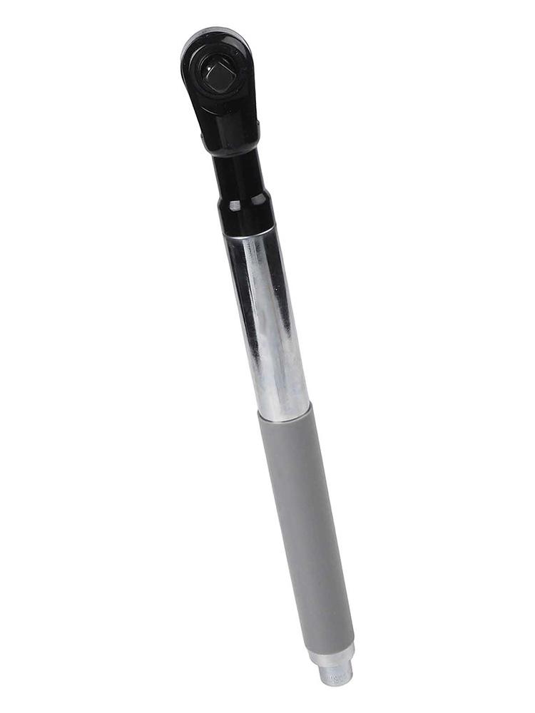 Automatic Hand Wrench Torque Wrench Extender Non-slip Handle