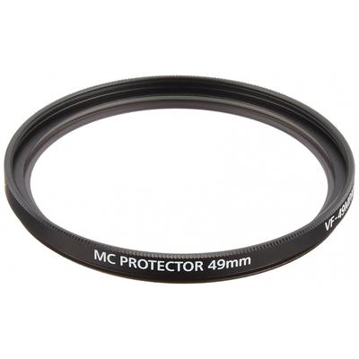 Sony MC Protector 49mm VF-49MPAM