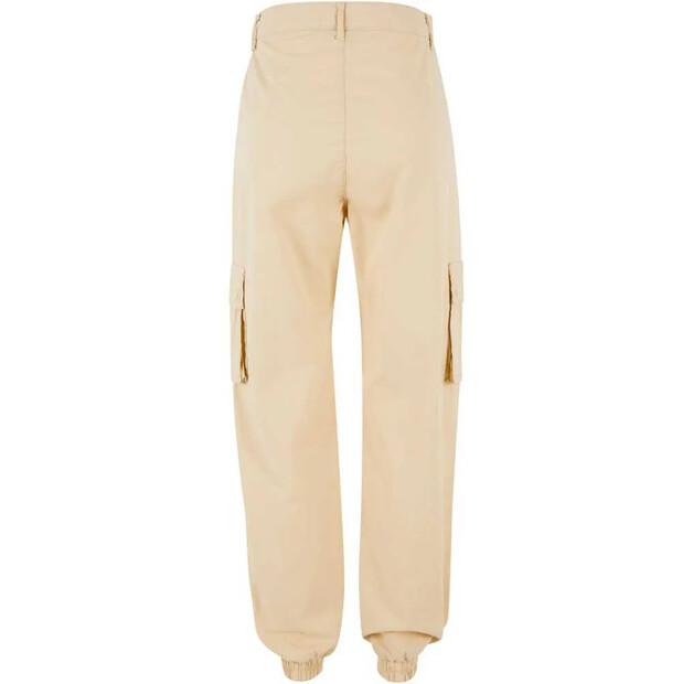 Def Ruby cargo брюки