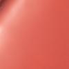 Clio Crystal Glam Balm 3.2g (6 types)