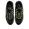 Nike Air Max 95 OG 'Big Bubble atmos Harajuku' Men's IM8063-010