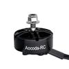 Zhenbaolai 2810-1300KV Brushless Motor