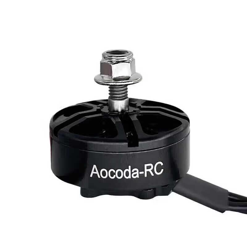 Zhenbaolai 2810-1300KV Brushless Motor