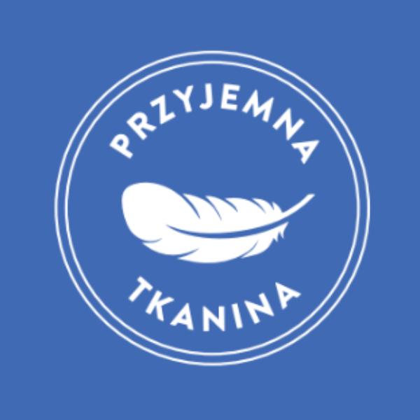 Poduszka 70x80 puszysta sen dobry