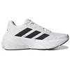 (WMNS) adidas Adistar 'White Black' Women's GX2980