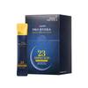 LEADERS Pro Hydra Amino Uyku Maskesi 4ml*30ea