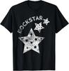 Rockstar T-Shirt