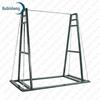 Rebisheng Professional Outdoor & Fitness Training Equipment