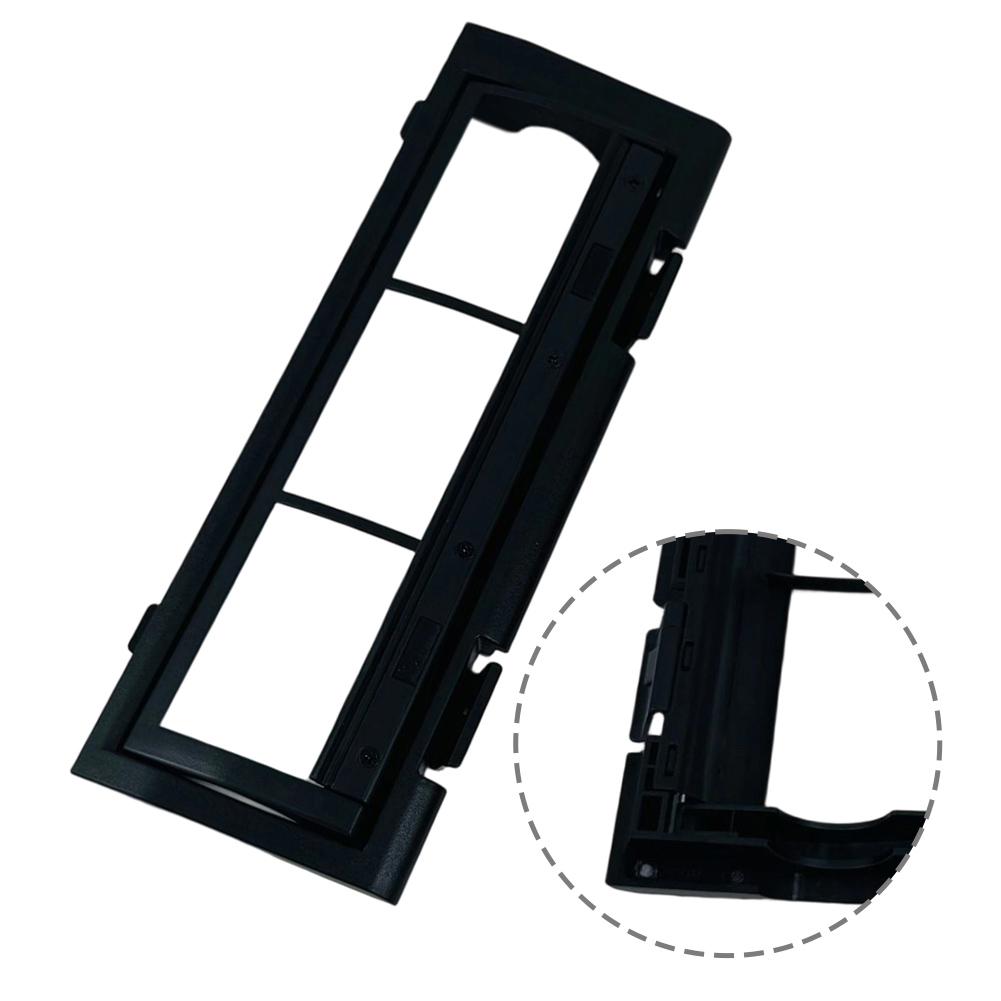 Compatible With MOVAS E10 S800 E20 E20Pro E20 Pro Plus Compatible With Trouvers E20 E20 Pro E20Plus E20Pro Plus Main Brush Cover