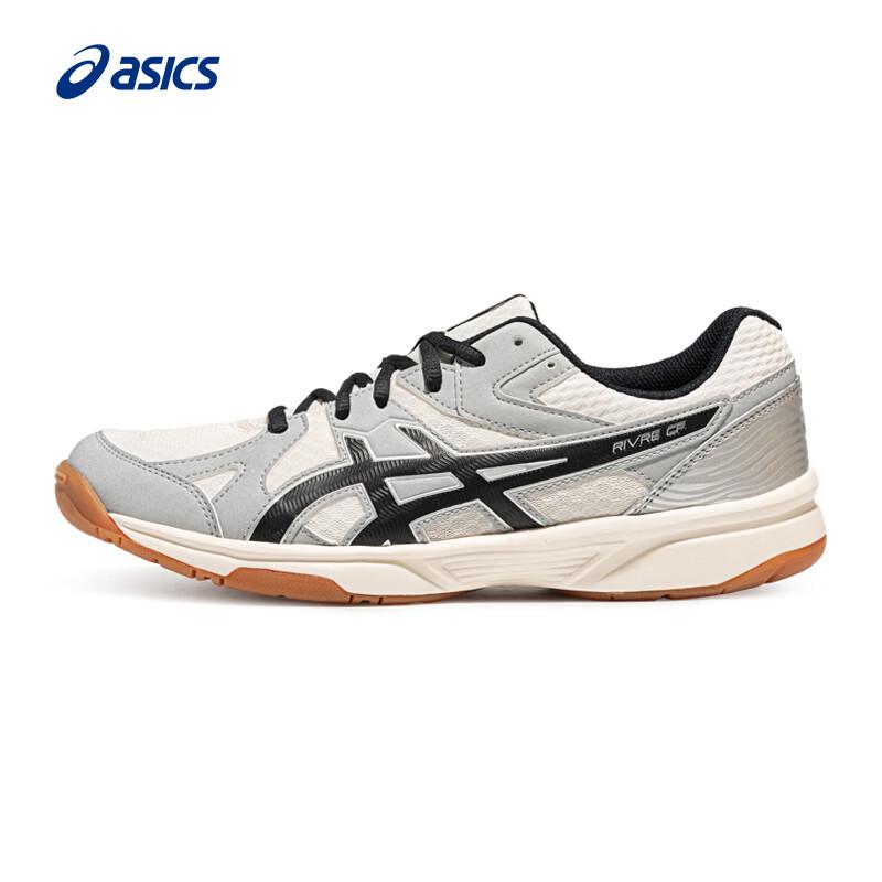 ASICS RIVRE CF Lightweight Badminton Shoes 42