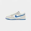 Nike Dunk Low Retro Photo Blue