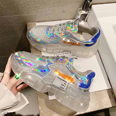 Buy Women S Nike Flex Fury 2 Running Shoes At Affordable Price From 2 Usd Best Prices Fast And Free Shipping Joom