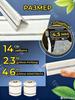 Ceiling Skirting Board