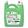 ChaoNeng Yue Se Floral Scent Laundry Detergent