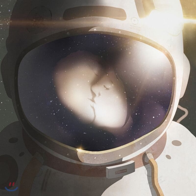 

Комплекс Пітера Пена - 1 9 9 9