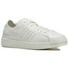adidas Y-3 Superstar Off White Unisex Sneakers IG4026