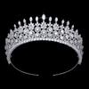 Sieraden – Tiaras