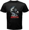 Juice Movie Men's T-Shirt