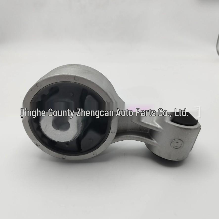 Compatible Engine Mount Rubber 11360-4BA0B for 2014 Nissan Qashqai