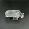 Passat, Superb, Octavia Glove Box Light Storage 1H0 947 301