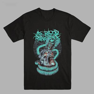 Top – T-shirts